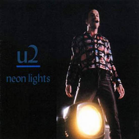 1998-03-11-Osaka-NeonLights-Front.jpg